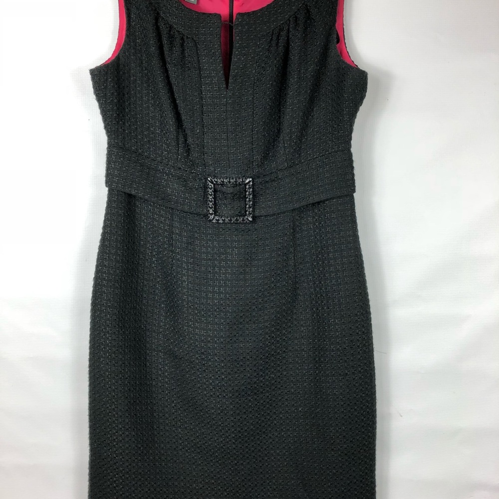 Donna RiccoDress - Picture 3 of 8